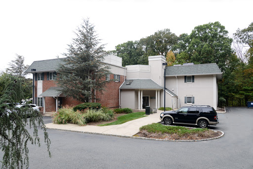 150 Lakeside Blvd # 1, Landing, NJ 07850, USA