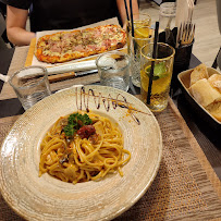 Plats et boissons du Restaurant italien La Table Italienne à Senlis - n°16