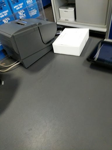 Electronics Store «Best Buy», reviews and photos, 1310 Tingle Cir E k, Mobile, AL 36606, USA