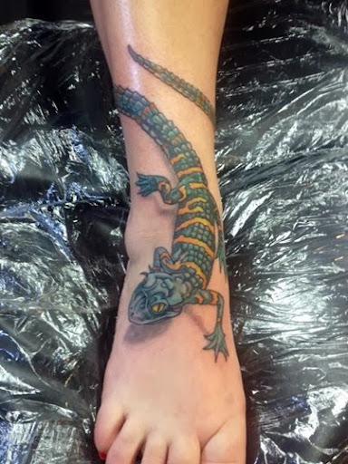 Tattoo Shop «Mystic Tattoo and Body Piercing», reviews and photos, 1150 Richmond Rd, Charlottesville, VA 22911, USA