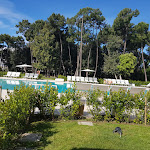 Photo n°2 de l'avis de Caterina.r fait le 15/05/2019 à 19:15 sur le  Versilia Lido | UNA Esperienze à Lido di Camaiore