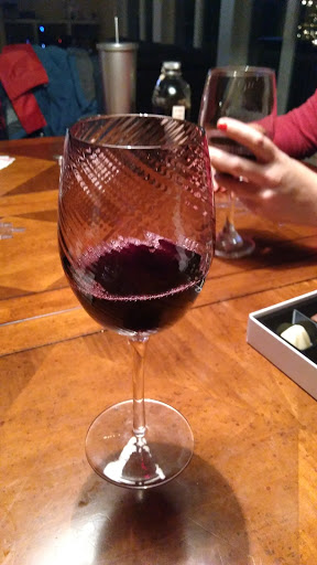 Wedding Venue «The Barn at Walnut Grove», reviews and photos, 12426 Rockingham Pike, Elkton, VA 22827, USA