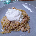 Photo n°1 de l'avis de Luke.o fait le 25/03/2023 à 19:03 sur le  La Loggia à Vittorio Veneto