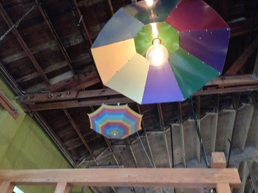 Pizza Restaurant «Whirled Pies Downtown», reviews and photos, 199 W 8th Ave, Eugene, OR 97401, USA