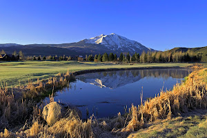 Golf at River Valley Ranch