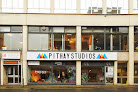 Pithay Studios