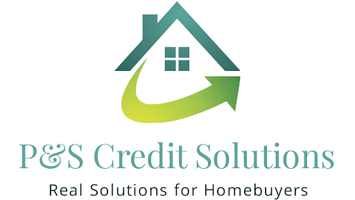 P&S Credit Solutions, LLC