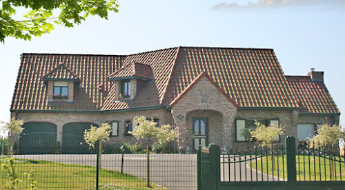Agence immobilière Bb Méry-sur-Oise