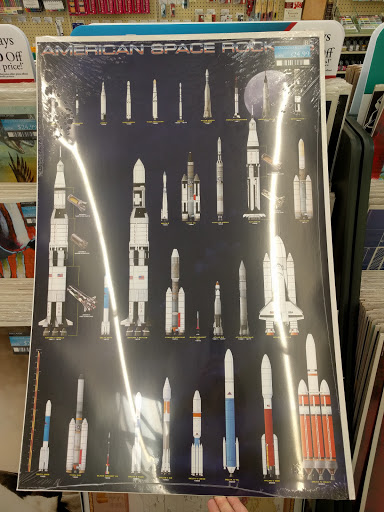 Craft Store «Hobby Lobby», reviews and photos, 1975 17th St, Santa Ana, CA 92705, USA