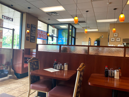 44284 Cherry Hill Rd, Canton, MI 48187, USA