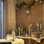 Photo n°1 de l'avis de Lucia. fait le 25/12/2023 à 16:51 sur le  Delicatessen à Milan