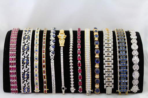 Jewelry Store «Encinitas Coin & Jewelry», reviews and photos, 609 S Coast Hwy 101, Encinitas, CA 92024, USA