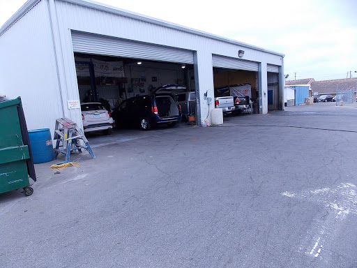 Used Car Dealer «McConnell Chevrolet», reviews and photos, 1395 Healdsburg Ave, Healdsburg, CA 95448, USA