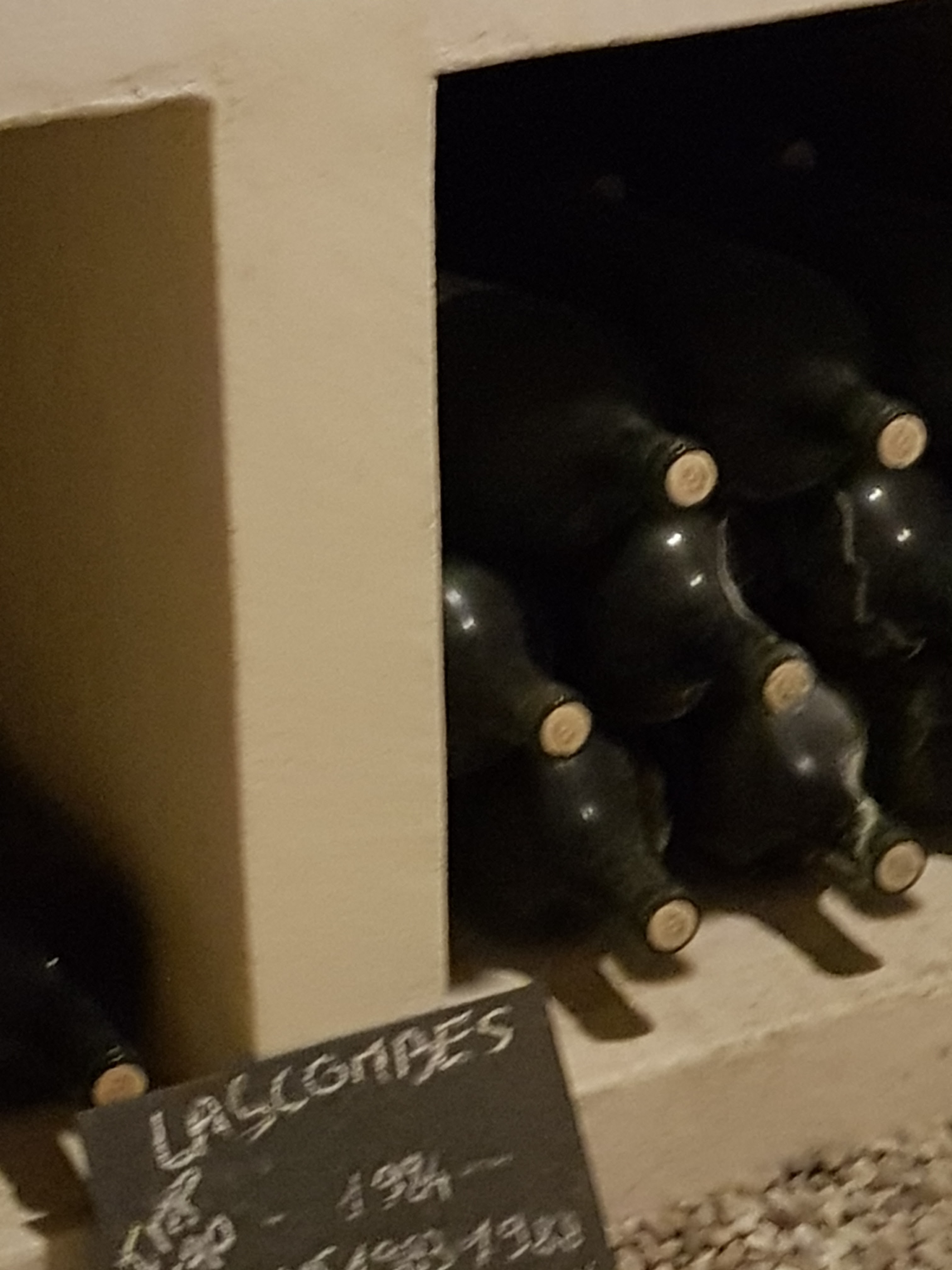 Photo n° 3 de l'avis de Richard.l fait le 22/06/2018 à 04:13