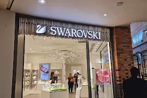 Swarovski image