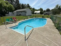 Chris the Pool Cleaner LLC - Car repair in , Albany - Rated 5.0/5