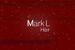 MARK L HAIR image