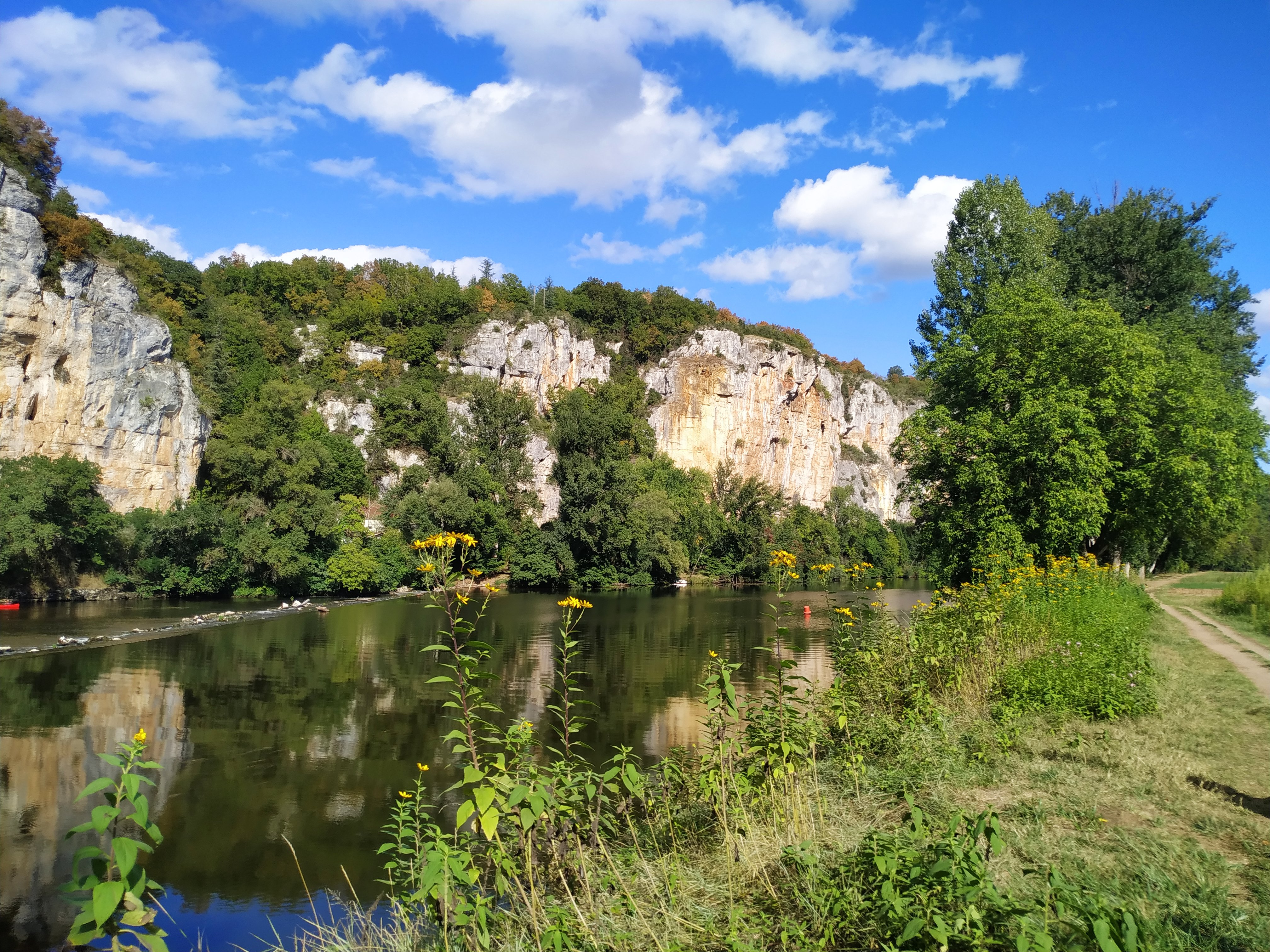 Photo n° 5 de l'avis de Mikaël.R fait le 02/10/2019 à 08:51