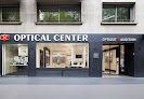 Audioprothésiste PARIS - NIEL Optical Center Paris