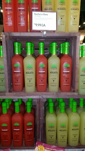 Grocery Store «The Fresh Market», reviews and photos, 100 N Peachtree Pkwy, Peachtree City, GA 30269, USA