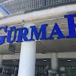 Gürmar Çeşme Mağazası