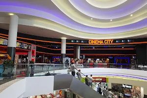 Cinema City image