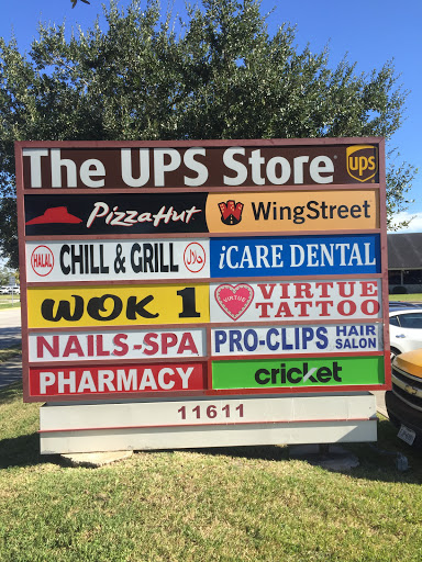 Explore whale tattoo ideas, creative tattoo ideas in Stafford, available at Virtue Tattoo