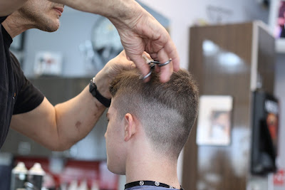 Coiffeur Lyon 3 à Lyon
