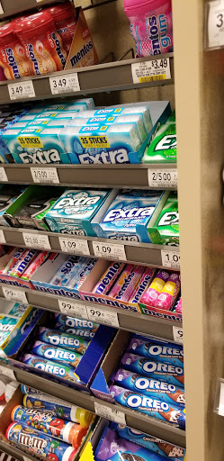 Supermarket «Publix Super Market at Shoppes of Sweetwater», reviews and photos, 3883 Wekiva Springs Rd, Longwood, FL 32779, USA