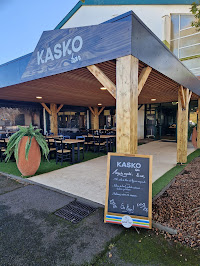 Photos du propriétaire du Restaurant KASKObar à Saint-Pierre-d'Irube - n°1
