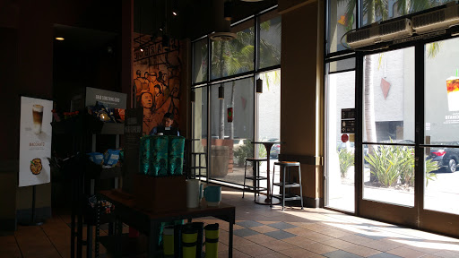 Starbucks image