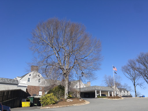 Golf Club «Hackensack Golf Club», reviews and photos, 880 Soldier Hill Rd, Emerson, NJ 07630, USA