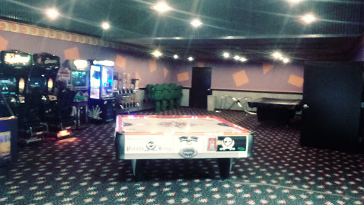 Bowling Alley «Greenway Bowl», reviews and photos, 8246 Telegraph Rd, Odenton, MD 21113, USA