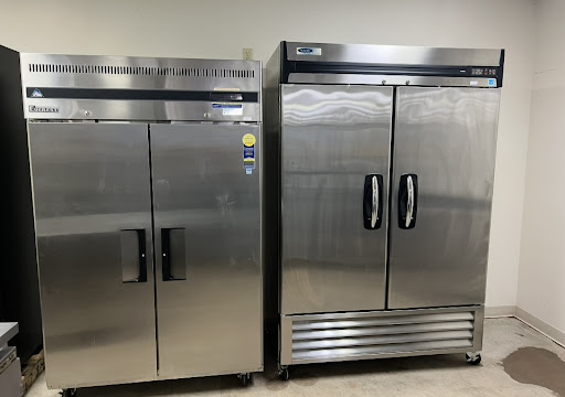 The Warming Shelter, Inc.