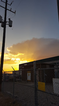 Horizon Distributors - Photo 6 - Car repair in Boise, ID, Meridian