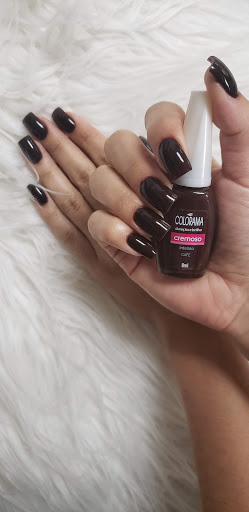 Beauty Salon «Cabellos Salon», reviews and photos, 125 SE 1st Ave, Miami, FL 33131, USA