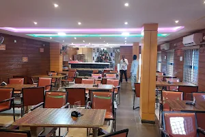 Nisha Restaurant And Bars image