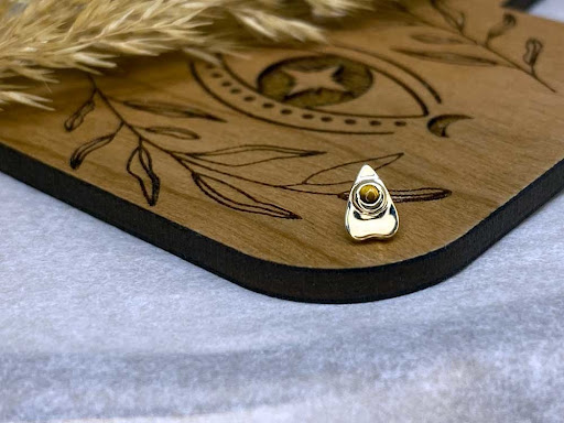 Explore june birth flower tattoo ideas, creative tattoo ideas in Spokane, available at Moms Custom Tattoo & Body Piercing