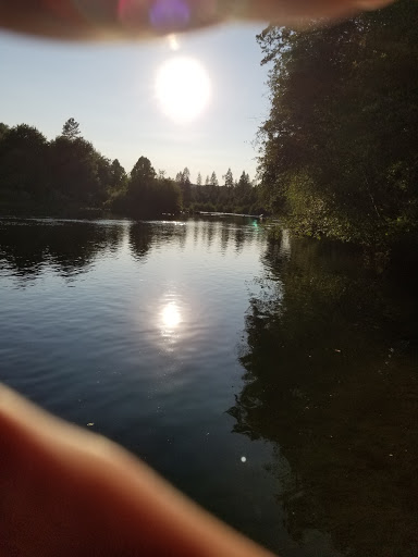 Rowing Club «Whitewater Excitement, Inc.», reviews and photos, 6580 CA-49, Lotus, CA 95651, USA