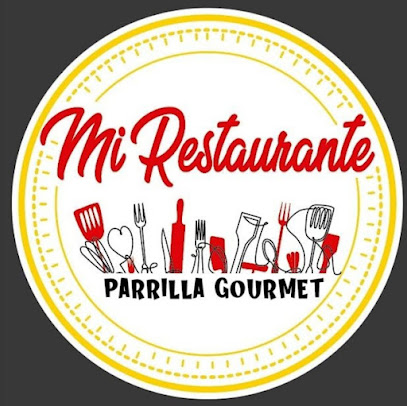 Mí Restaurante Parrilla Gourmet