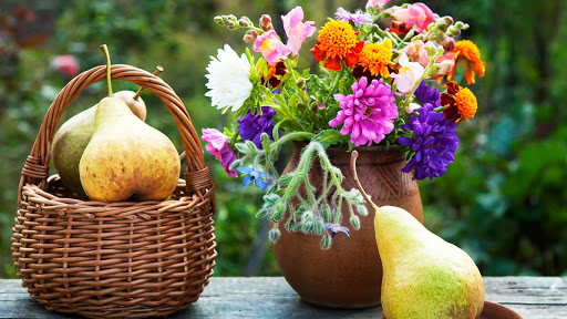 Supermarket «Stater Bros. Markets», reviews and photos, 851 N Harbor Blvd, La Habra, CA 90631, USA