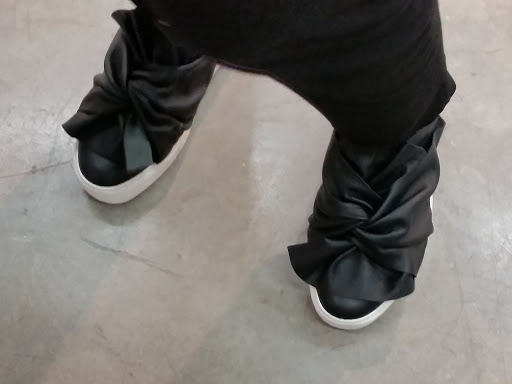 Art Gallery «Art Nouveau Gallery», reviews and photos, 348 NW 29th St, Miami, FL 33127, USA