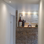 Photo n°10 de l'avis de Uwe.. fait le 18/07/2023 à 16:52 sur le  Weinbar MAGNUM 44 à Forst an der Weinstraße