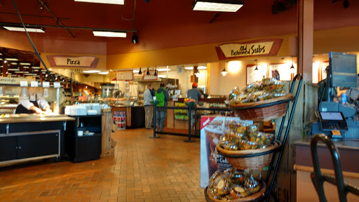 Supermarket «Wegmans», reviews and photos, 945 Fairmount Ave, Jamestown, NY 14701, USA