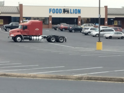 Grocery Store «Food Lion», reviews and photos, 14054 Timber Way, Timberville, VA 22853, USA