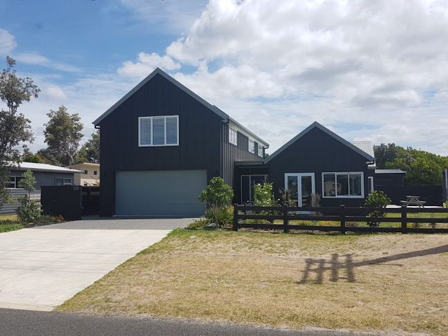 Reviews of Build It Whangamata in Thames - Construction company