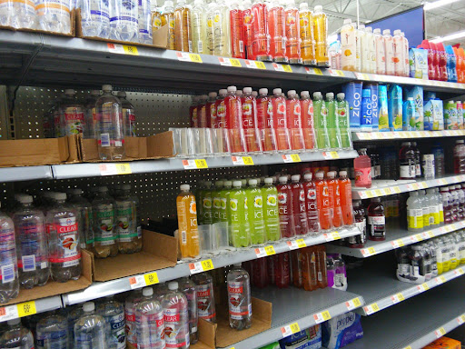 Shopping Mall «Seminole Centre», reviews and photos, 3611 S Orlando Dr, Sanford, FL 32773, USA