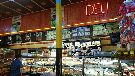 Supermarket «Trade Fair Supermarket», reviews and photos, 2220 36th Ave, Long Island City, NY 11106, USA