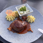 Photo n°3 de l'avis de Sven.l fait le 27/08/2023 à 10:04 sur le  Genusswerk Eifel - Boutique Hotel à Körperich