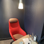 Photo n°2 de l'avis de gennki. fait le 31/08/2020 à 10:23 sur le  Holiday Inn Express Wiesbaden, an IHG Hotel à Wiesbaden